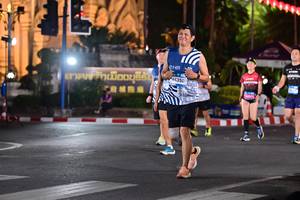 BIB: 
                            <button type="button" onclick="openModal(24128198)" class="btn btn-primary btn-sm float-right btn-popup" data-toggle="modal" data-target=".modal-high-quality">
                        <i class="fas fa-shopping-cart"></i> Add to Cart
                    </button>
                                            <button type="button" onclick="isThisMe(24128198, true)" class="btn btn-success btn-sm float-right btn-popup btn-isme hidden" data-toggle="tooltip" data-placement="bottom" title="นี่คือรูปของคุณใช่ไหม คลิกที่นี่เพื่อเอาเข้าอัลบั้ม">
                        <i class="fas fa-plus"></i> Add to album
                    </button>
                    <button type="button" onclick="isThisMe(24128198, false)" class="btn btn-warning btn-sm float-right btn-popup btn-isnotme hidden">
                        <i class="fas fa-ban"></i> Remove from album
                    </button>